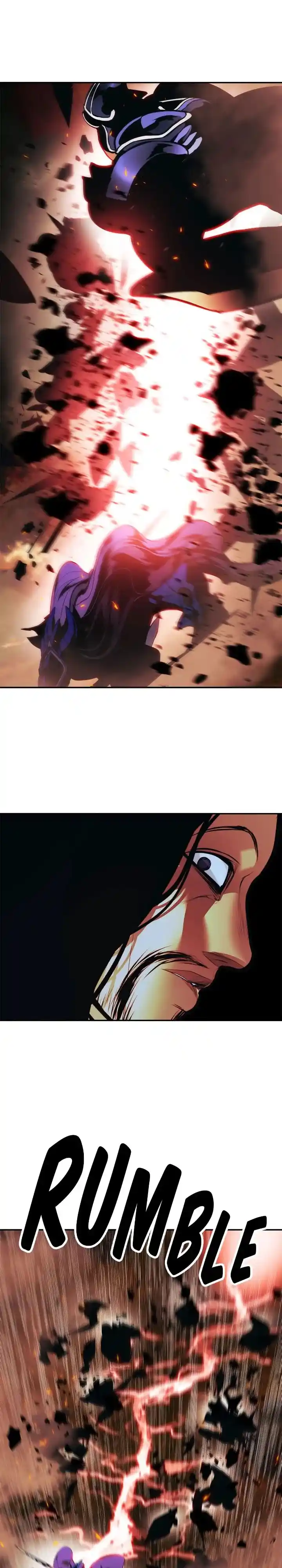 MookHyang - Dark Lady Chapter 199