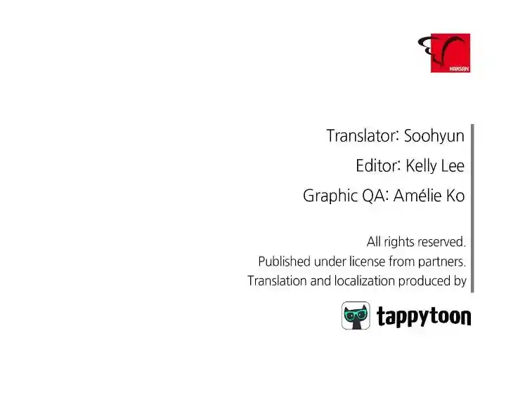 MookHyang - Dark Lady Chapter 199