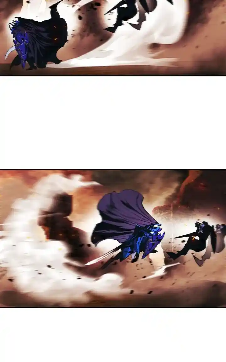 MookHyang - Dark Lady Chapter 200