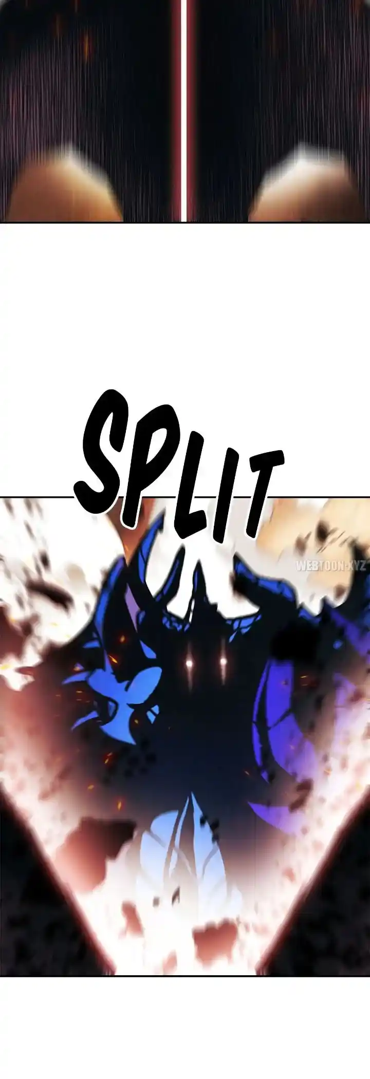 MookHyang - Dark Lady Chapter 200