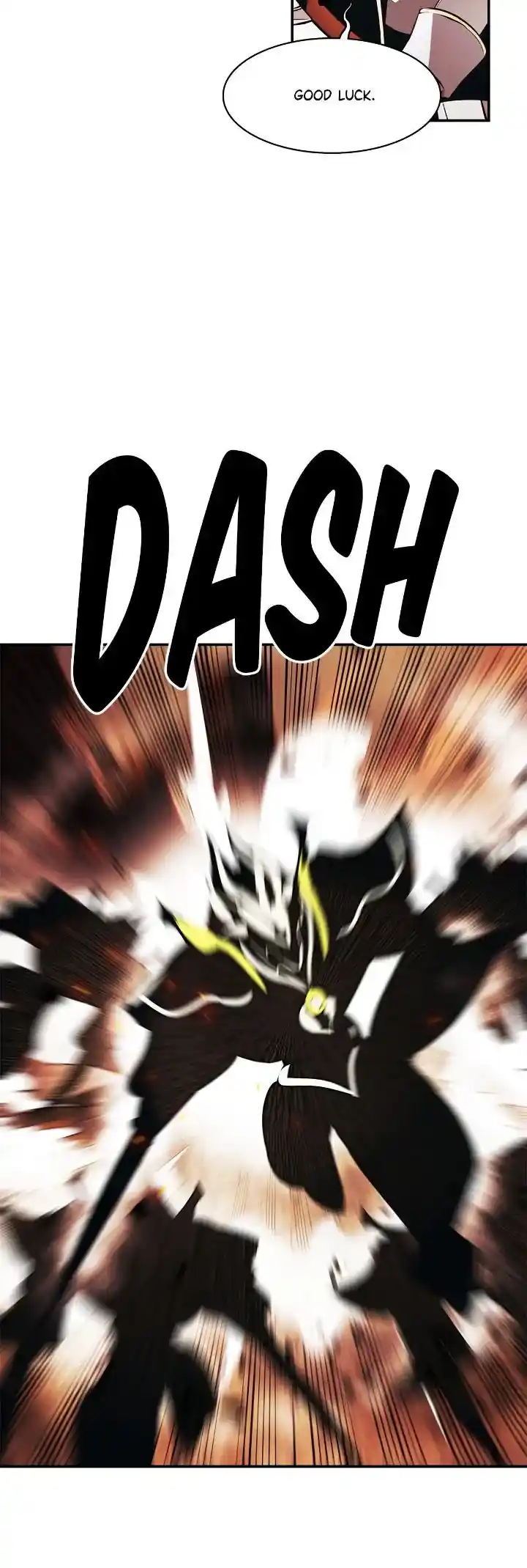 MookHyang - Dark Lady Chapter 200