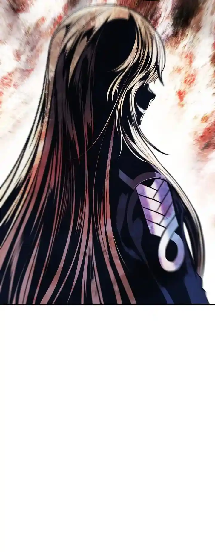 MookHyang - Dark Lady Chapter 200