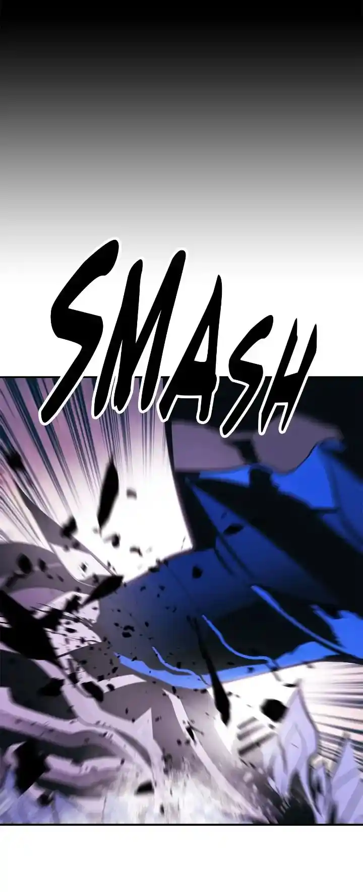 MookHyang - Dark Lady Chapter 201