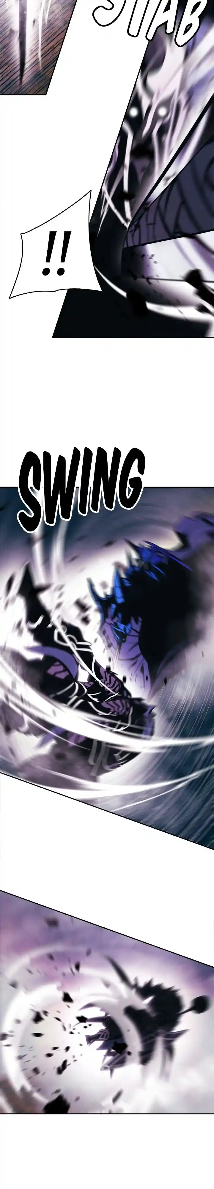 MookHyang - Dark Lady Chapter 201