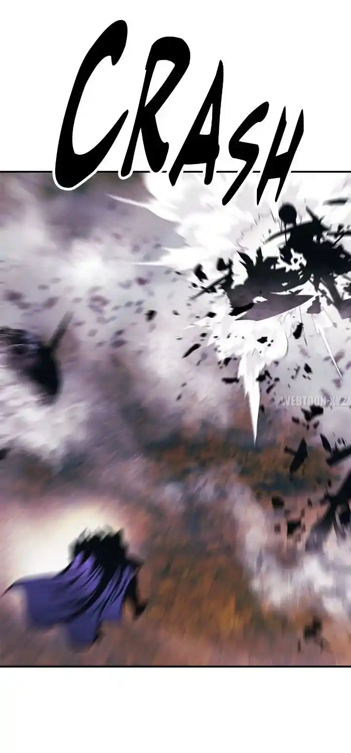 MookHyang - Dark Lady Chapter 201