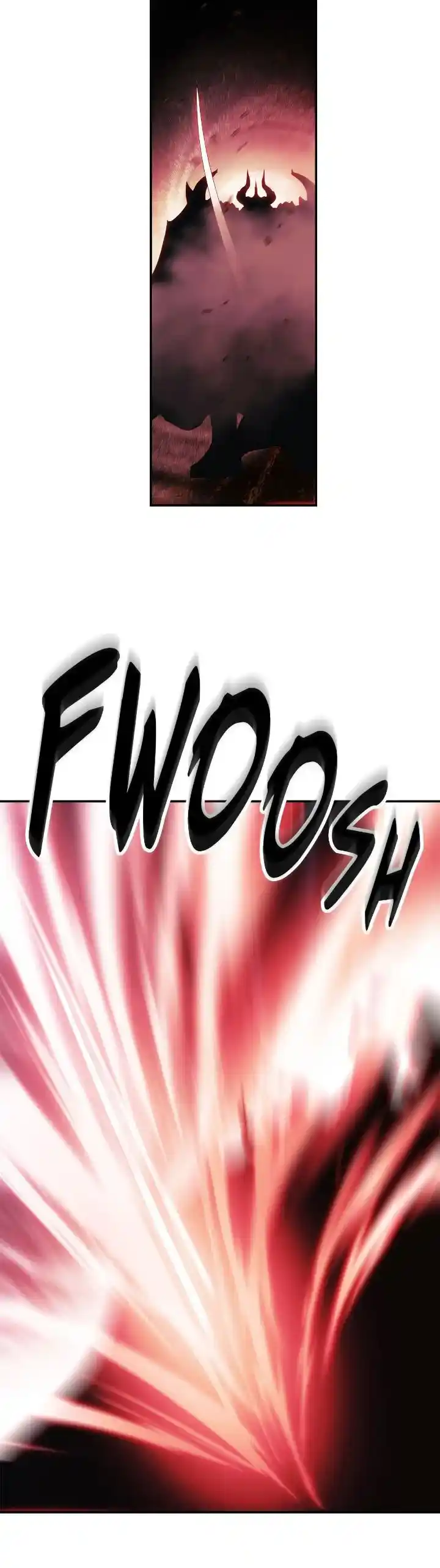 MookHyang - Dark Lady Chapter 201