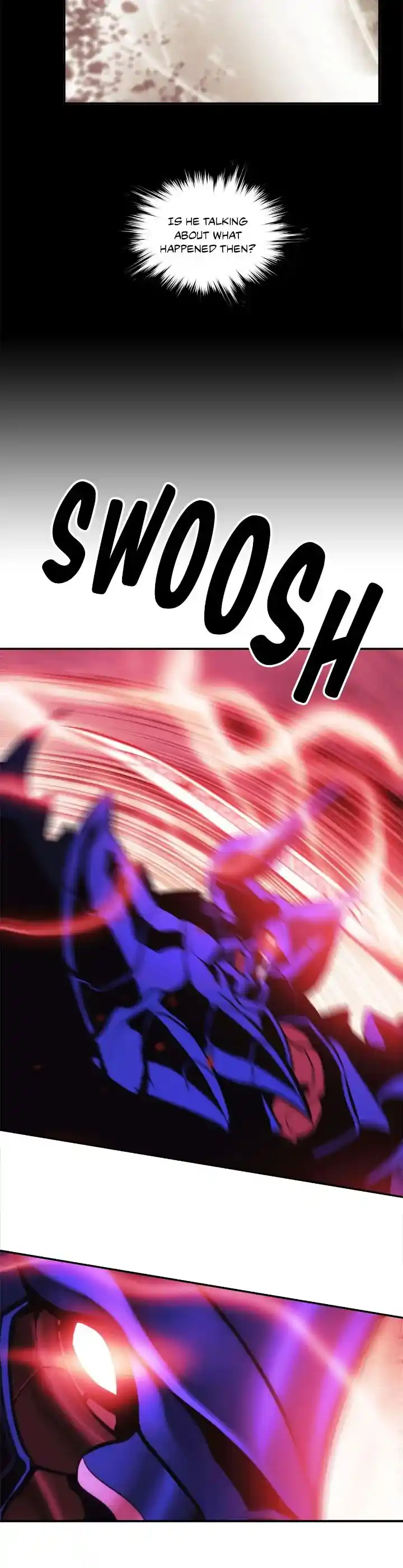 MookHyang - Dark Lady Chapter 201