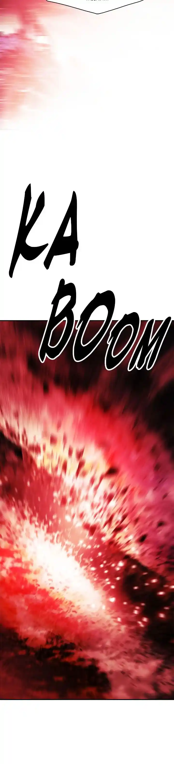 MookHyang - Dark Lady Chapter 201