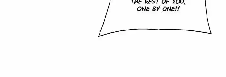 Mookhyang - Dark Lady Chapter 202