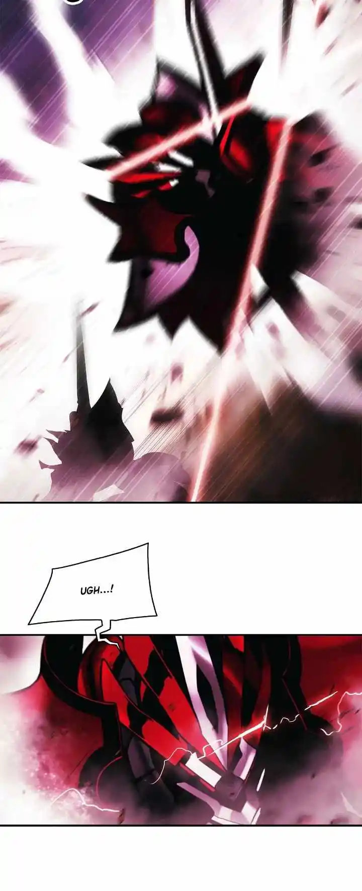 Mookhyang - Dark Lady Chapter 202