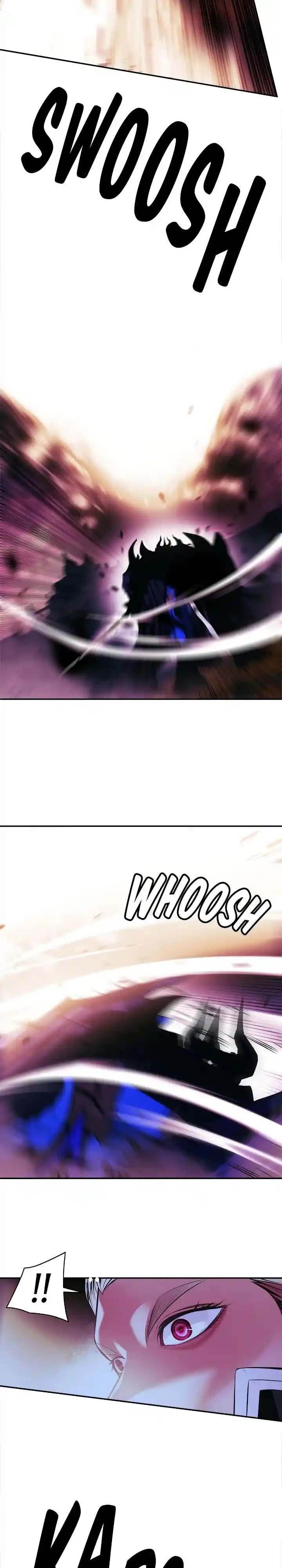 MookHyang - Dark Lady Chapter 203