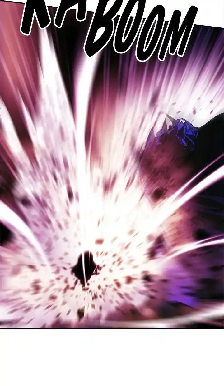 MookHyang - Dark Lady Chapter 203