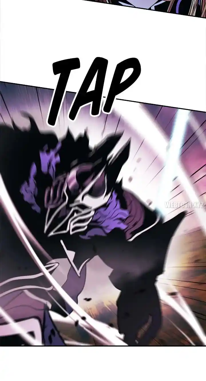 MookHyang - Dark Lady Chapter 203