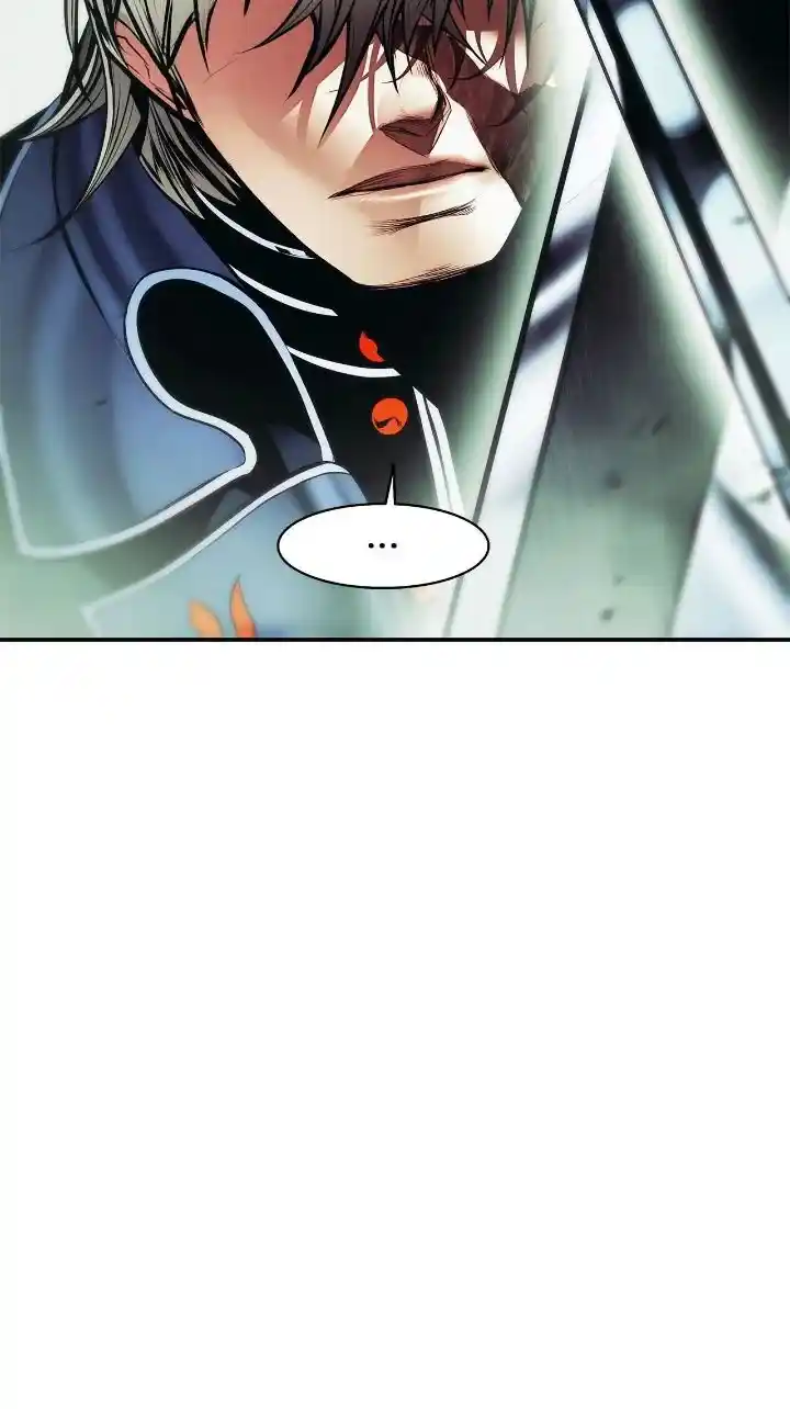 MookHyang - Dark Lady Chapter 205