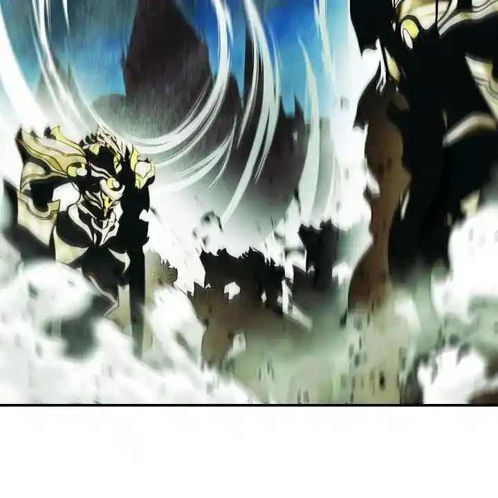 MookHyang - Dark Lady Chapter 206