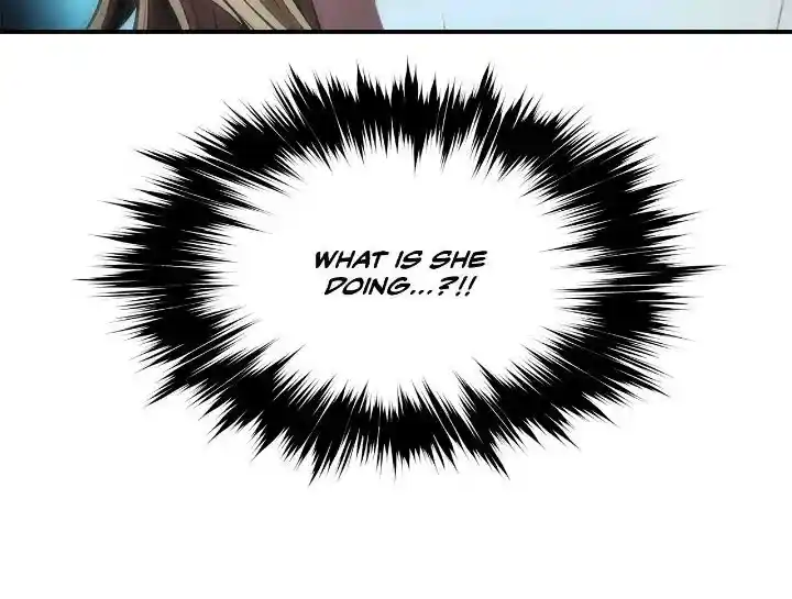 MookHyang - Dark Lady Chapter 207