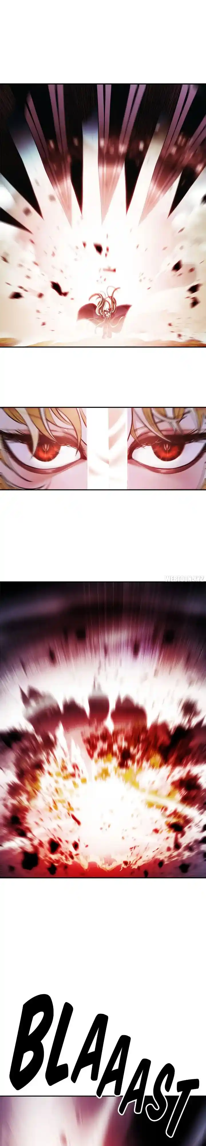 MookHyang - Dark Lady Chapter 207