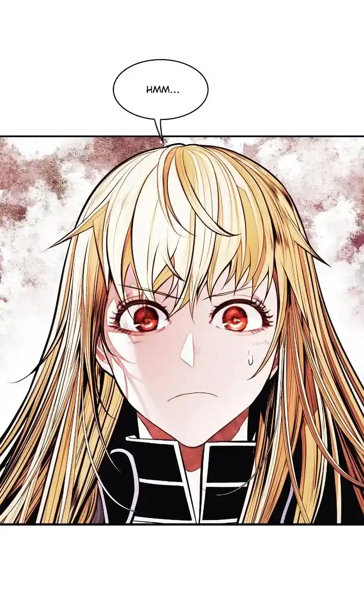 MookHyang - Dark Lady Chapter 210