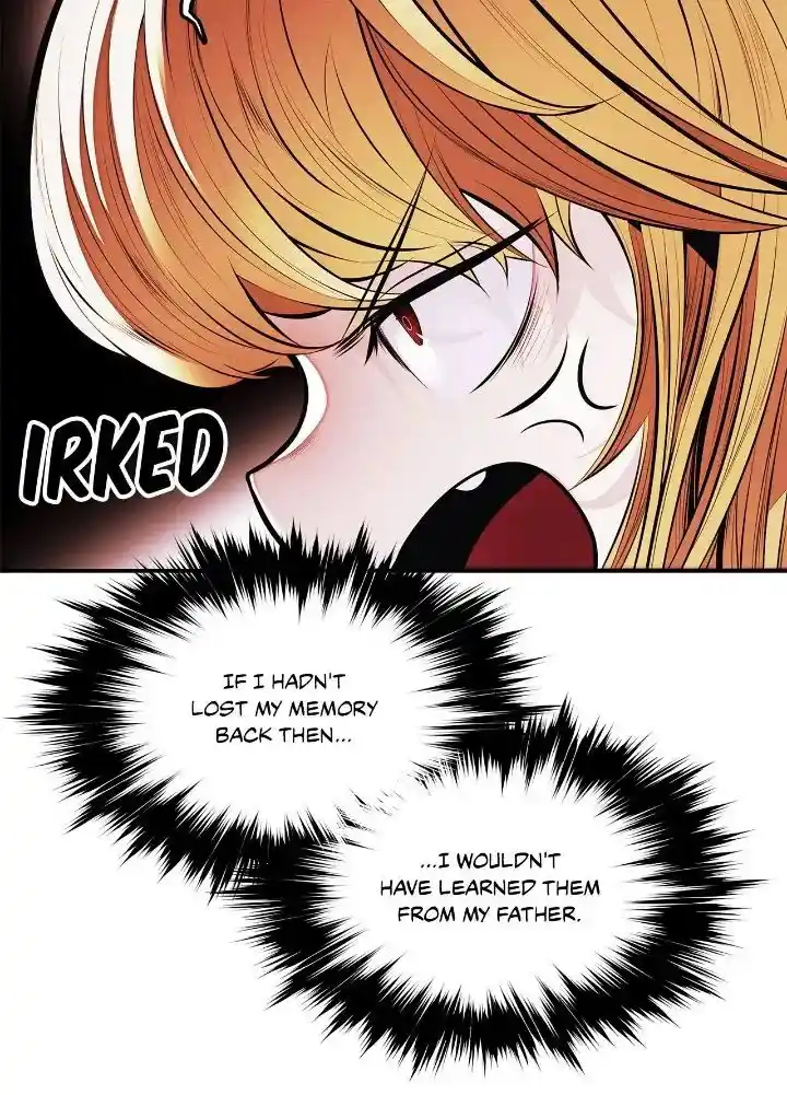 MookHyang - Dark Lady Chapter 210