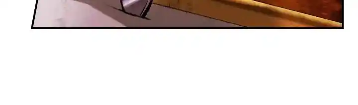 MookHyang - Dark Lady Chapter 210