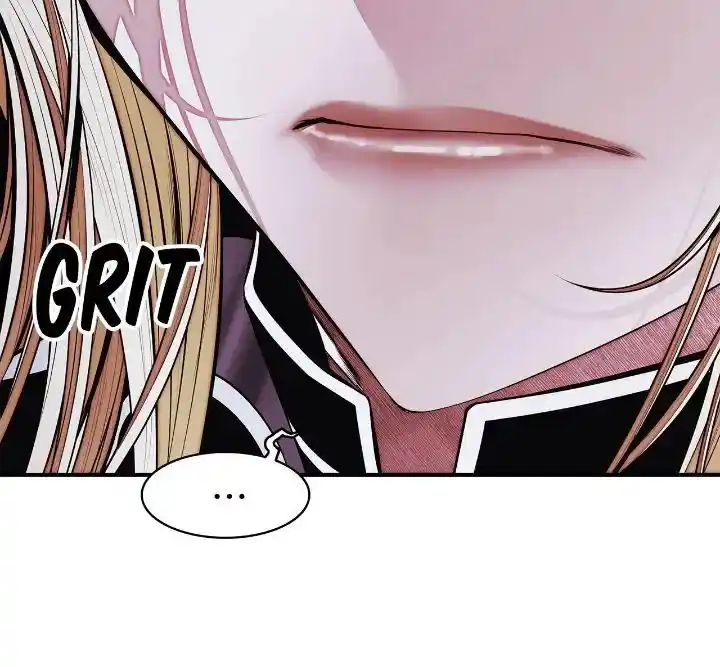 MookHyang - Dark Lady Chapter 210