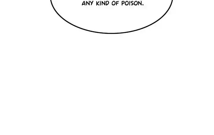 MookHyang - Dark Lady Chapter 211