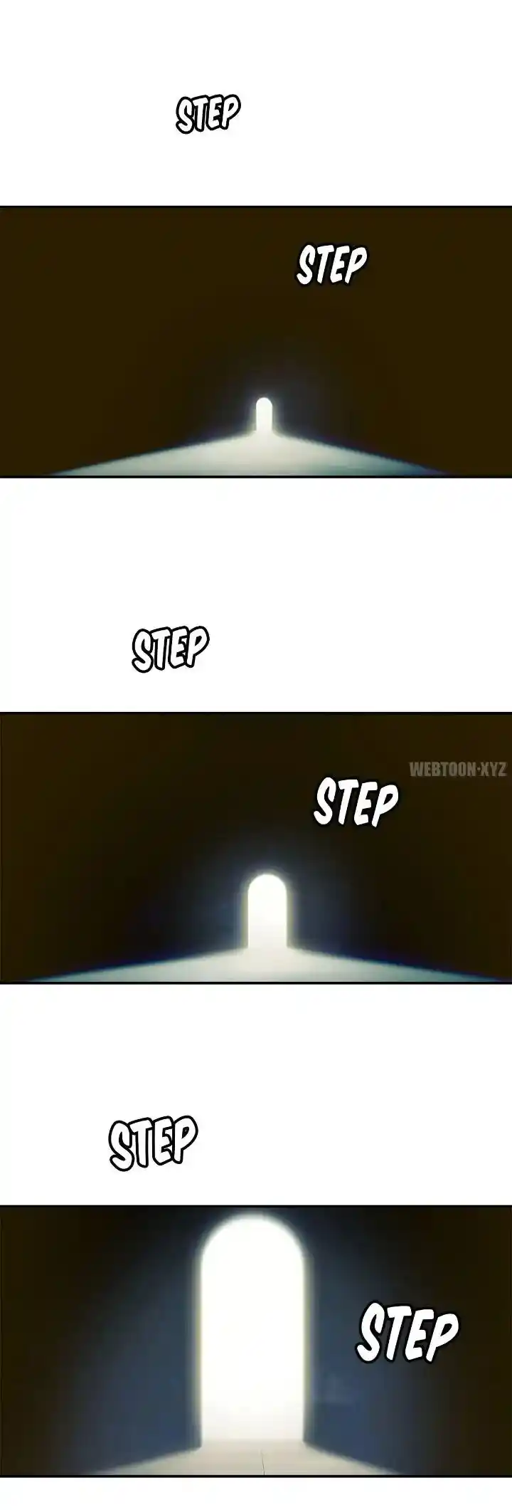 MookHyang - Dark Lady Chapter 211