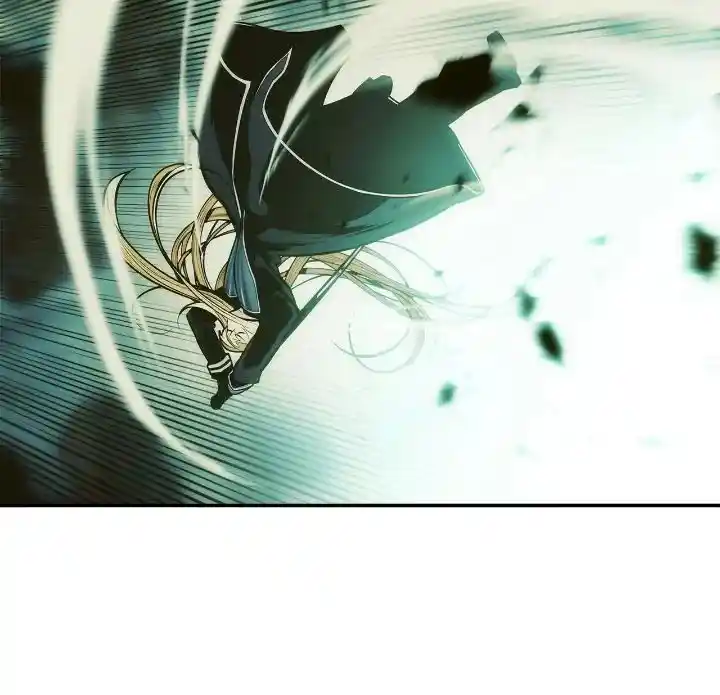 MookHyang - Dark Lady Chapter 211