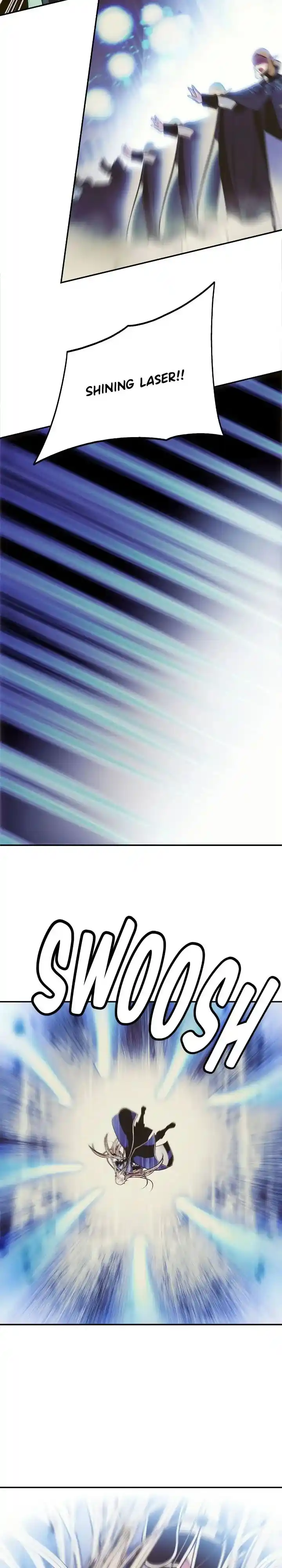 MookHyang - Dark Lady Chapter 211