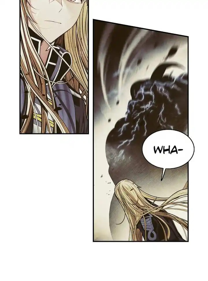 MookHyang - Dark Lady Chapter 212