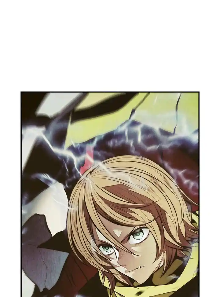 MookHyang - Dark Lady Chapter 212