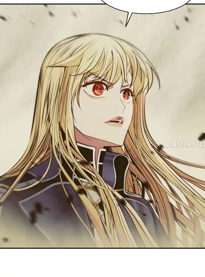 MookHyang - Dark Lady Chapter 212