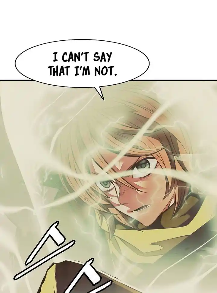 MookHyang - Dark Lady Chapter 212