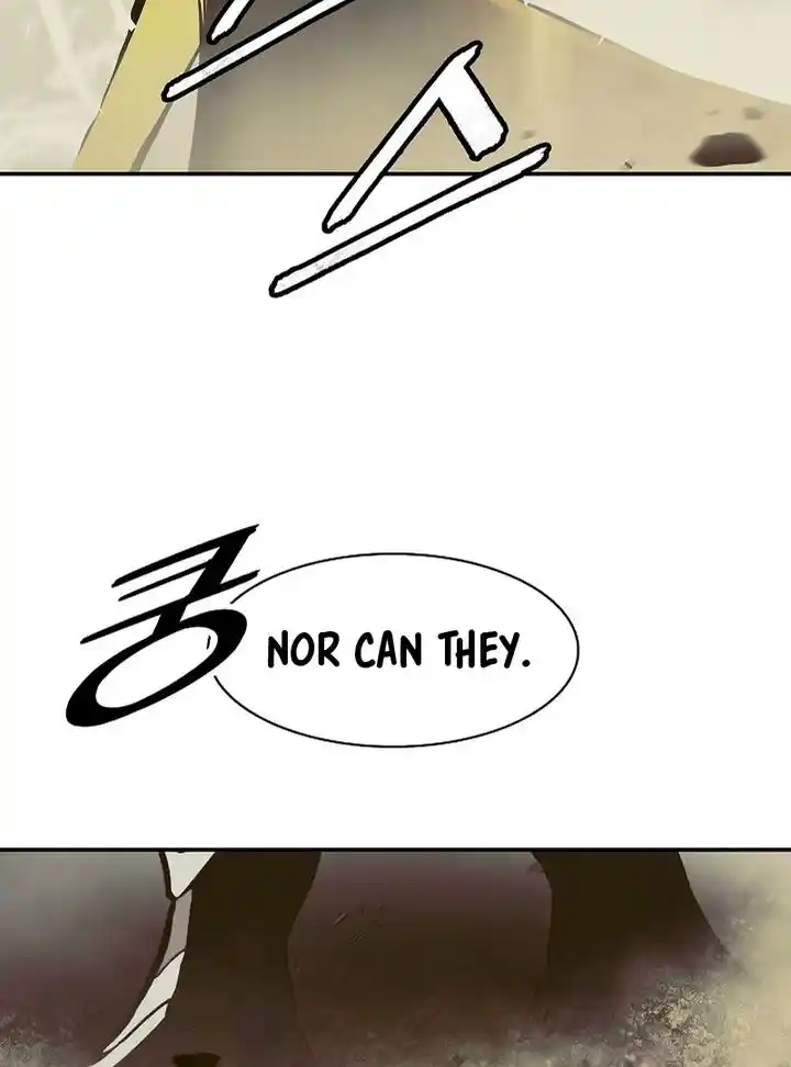 MookHyang - Dark Lady Chapter 212