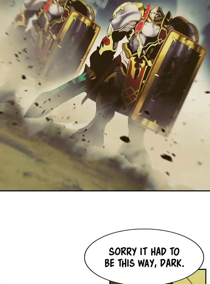 MookHyang - Dark Lady Chapter 212