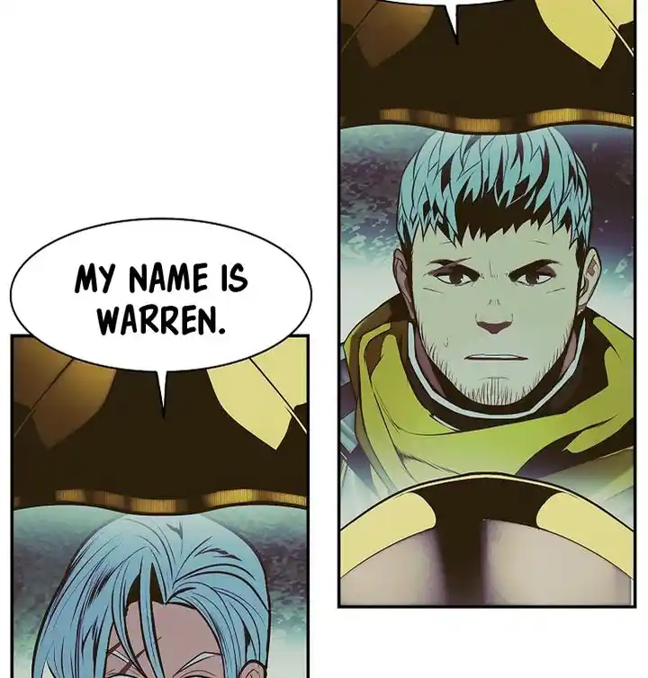 MookHyang - Dark Lady Chapter 212