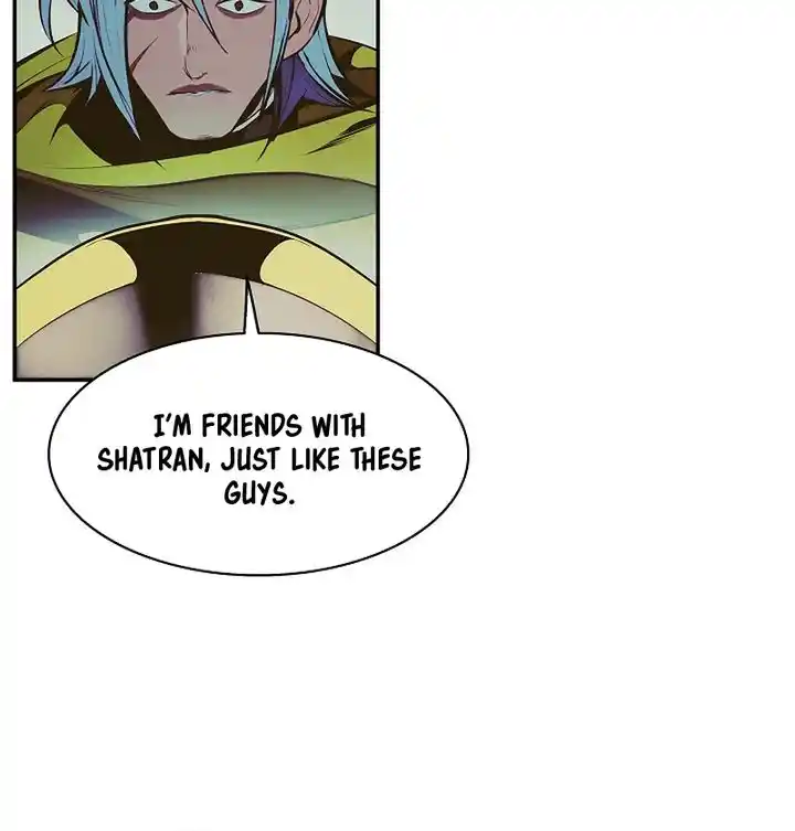 MookHyang - Dark Lady Chapter 212