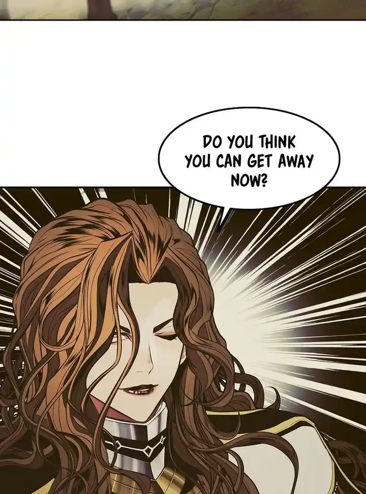 MookHyang - Dark Lady Chapter 212