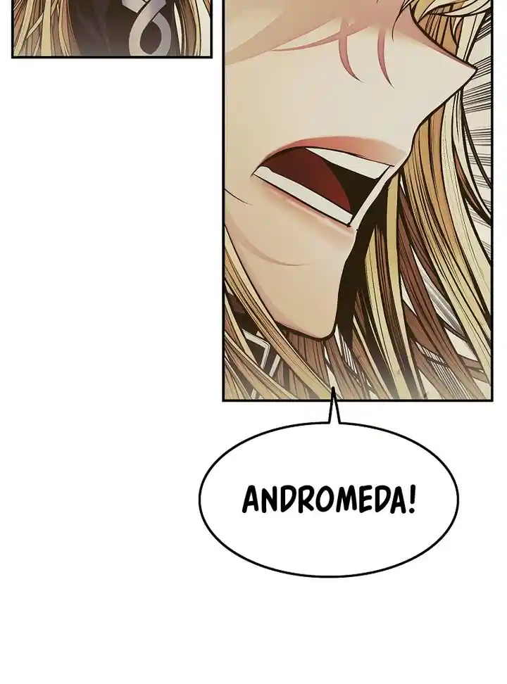 MookHyang - Dark Lady Chapter 212