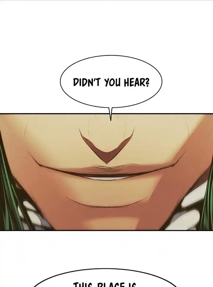 MookHyang - Dark Lady Chapter 212