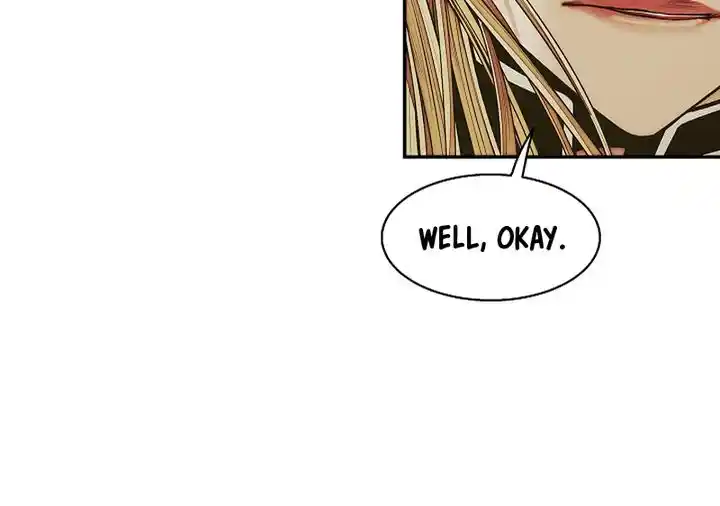 MookHyang - Dark Lady Chapter 212