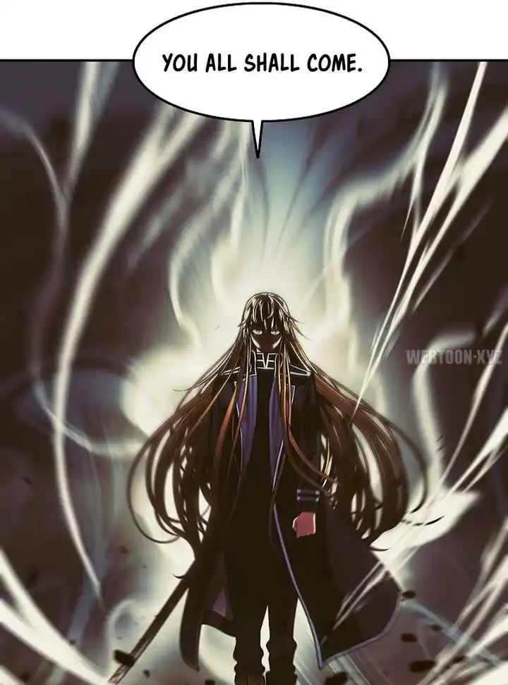 MookHyang - Dark Lady Chapter 212