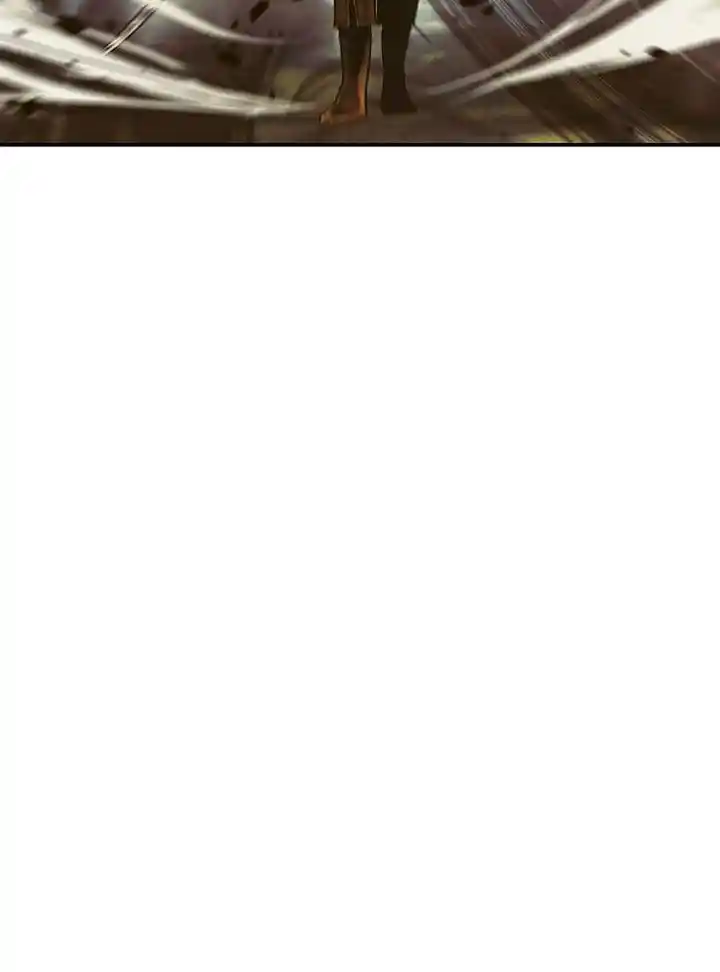 MookHyang - Dark Lady Chapter 212