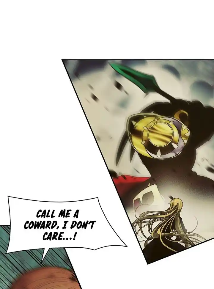 MookHyang - Dark Lady Chapter 212