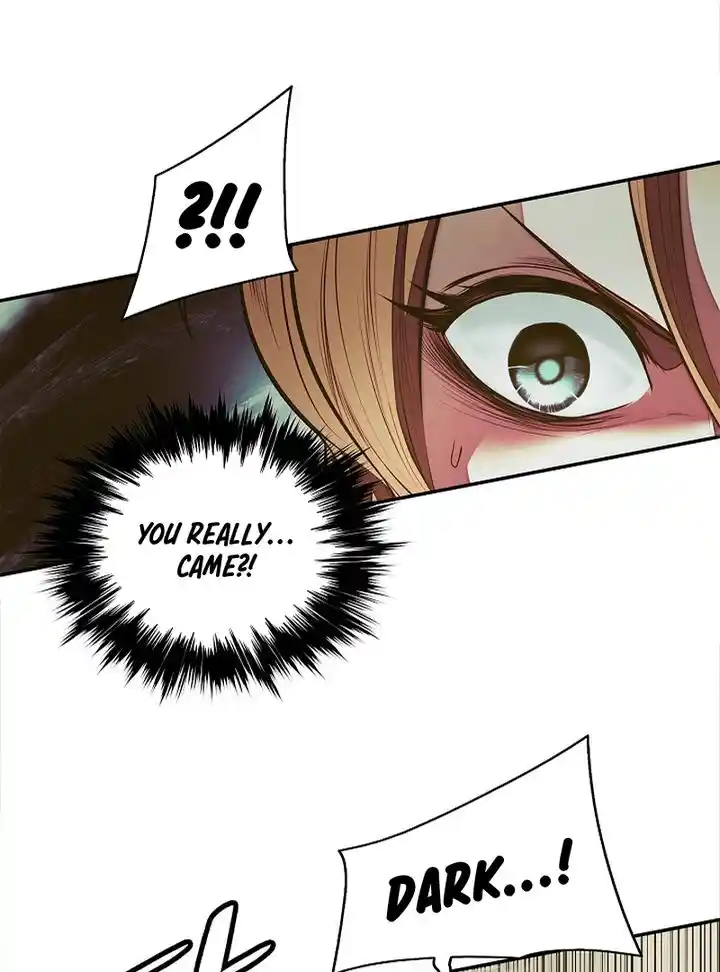 MookHyang - Dark Lady Chapter 212