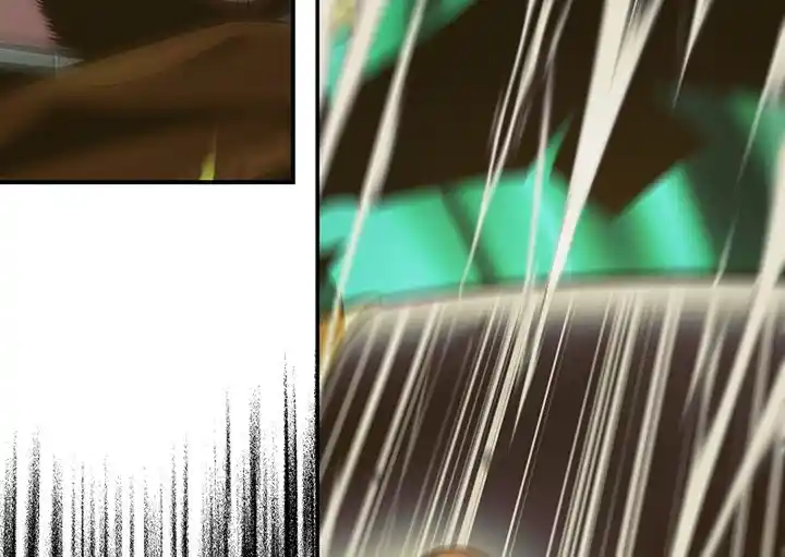 MookHyang - Dark Lady Chapter 212