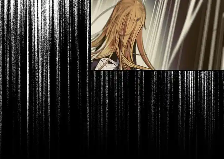 MookHyang - Dark Lady Chapter 212