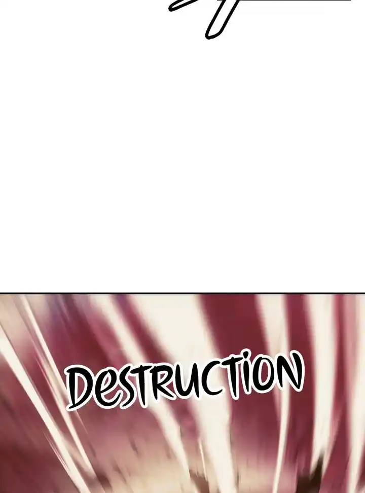 MookHyang - Dark Lady Chapter 212