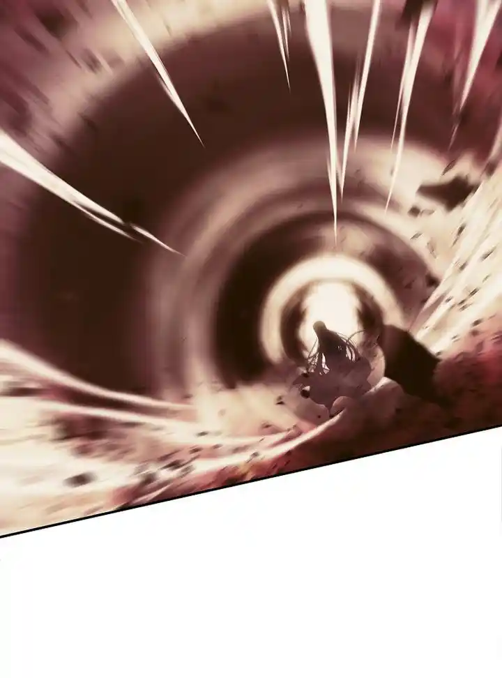 MookHyang - Dark Lady Chapter 212