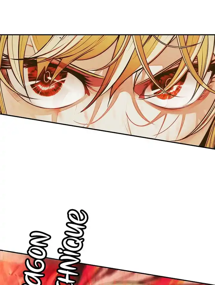 MookHyang - Dark Lady Chapter 212